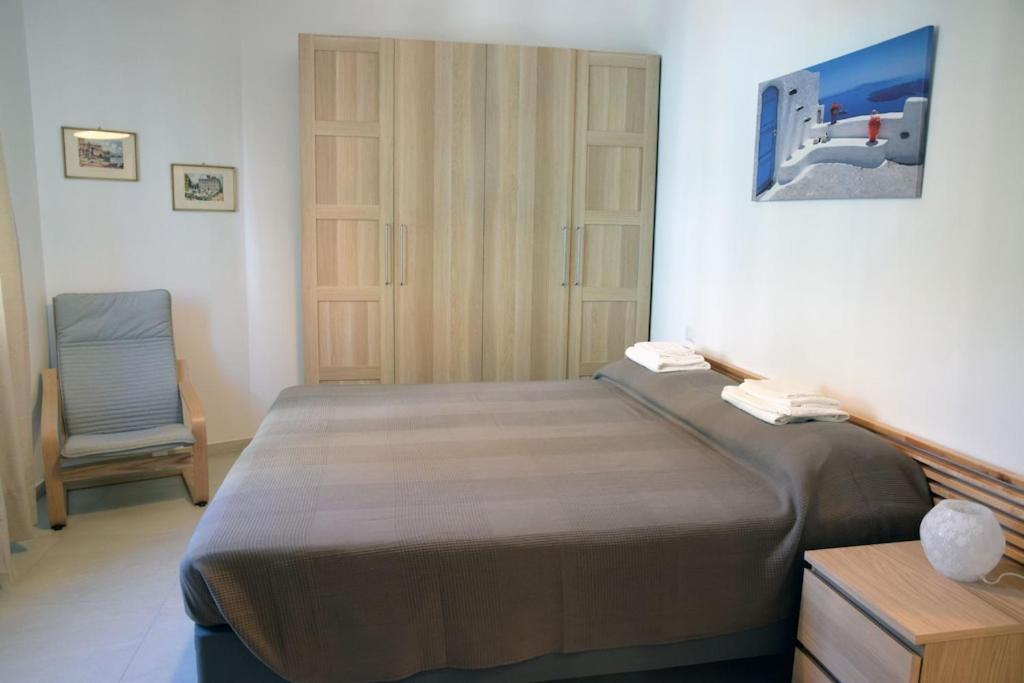 Sunrise Apartment Santa Margherita Ligure Dış mekan fotoğraf